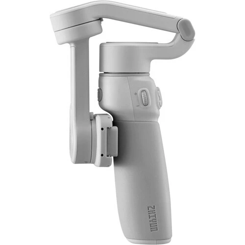 ZHIYUN SMOOTH-Q4 - Resim 2
