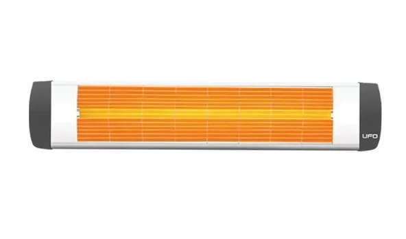 UFO CT-23 2300W ISITICI ürün görseli 1