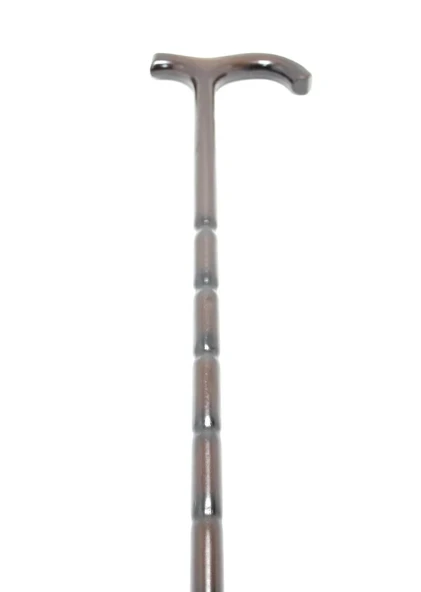 Ahşap Baston Alk2864 ürün görseli 1