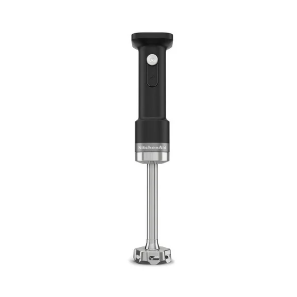 Kitchenaid Go Kablosuz Serisi El Blenderı Bataryasız ürün görseli 1