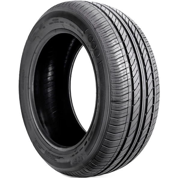 Montreal Eco 205/65R15 94H (Yaz) (2024) ürün görseli 1