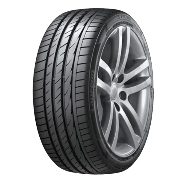 Laufenn S FIT EQ Plus LK01 235/45 R17 97Y XL Yaz Lastiği - 2026 ürün görseli 1