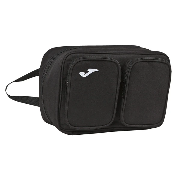 Joma 400203.100 Medical Kit Çanta - Siyah ürün görseli 1