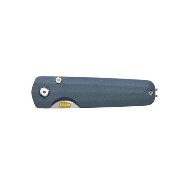 Leatherman Blazer Denim Blue Katlanabilir Çakı - Resim 3