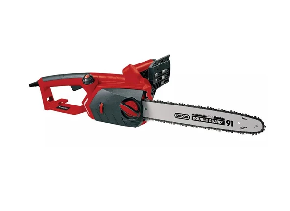 Einhell GE-EC 2240 Elektrikli Ağaç Kesme Makinesi ürün görseli 1