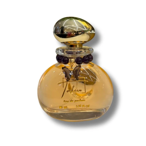 Tortum Kadın Valeria Parfüm 80ml ürün görseli 1