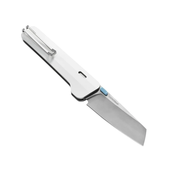 Leatherman Glider Katlanabilir Çakı ürün görseli 1