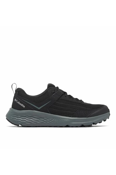 Columbia Vertisol Trail Erkek Ayakkabı ürün görseli 1