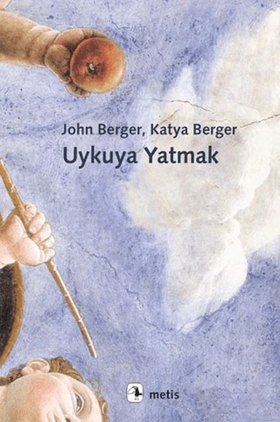 Uykuya Yatmak ürün görseli 1