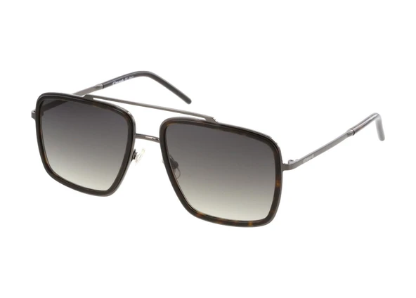 Osse Os3542-02 57 Unisex Güneş Gözlüğü ürün görseli 1