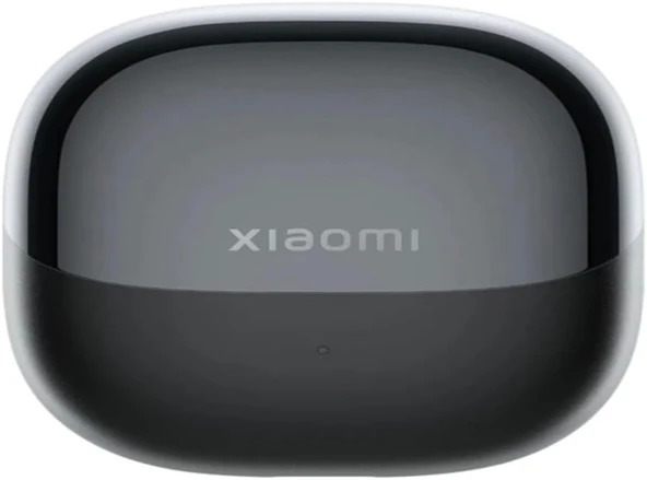 Xiaomi Redmi Buds 8 Siyah - Resim 2