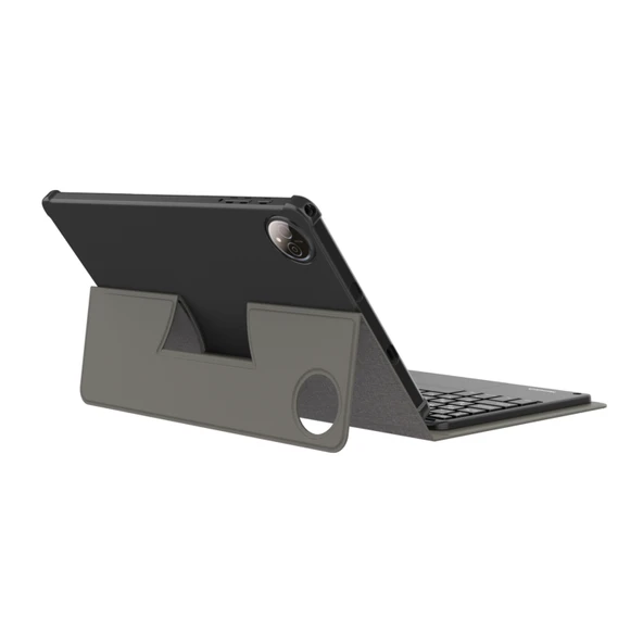Hometech Alfa 11 Bt Pro Tablet - Resim 3