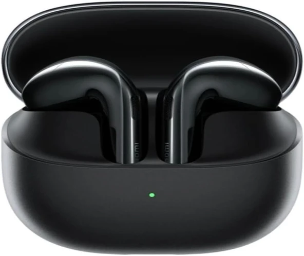 Xiaomi Redmi Buds 8 Siyah ürün görseli 1
