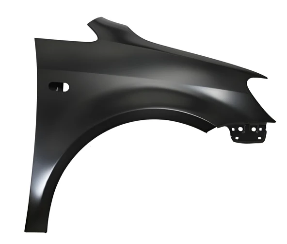 Vw Caddy 2011-2015 Çamurluk Ön Sağ 2K5821022 ürün görseli 1