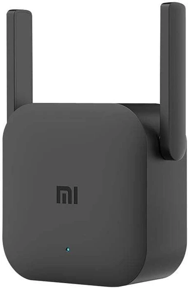 Xiaomi Mi Pro 300 Mbps Wifi Güçlendirici - Teşhir ürün görseli 1