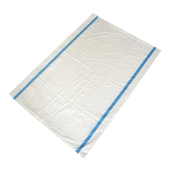 MOLOZ ÇUVALI  50x80 (40 GR) - 20 Adet ürün görseli 1
