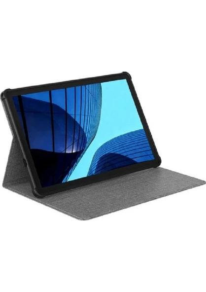 Hometech Alfa 10XM Tablet Kılıf Hediyeli ürün görseli 1