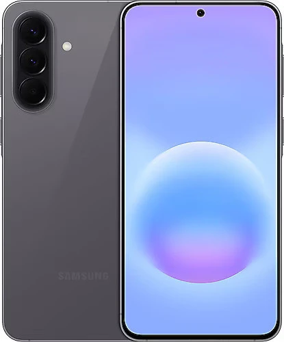 Samsung Galaxy A57 8 GB 256 GB Akıllı Telefon Gri (Samsung Türkiye Garantili) ürün görseli 1
