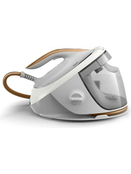 Philips PerfectCare PSG7040/10 Buhar Kazanlı Ütü ürün görseli 1