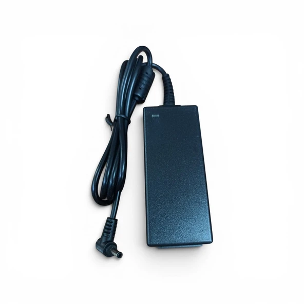 Fast 19V 2.1A 3.5mm*1.5mm Casper N.adaptör CMADP150 ürün görseli 1
