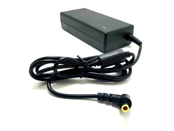 Fast 19V 4.74A 5.5mm*3mm CMADP074 ürün görseli 1