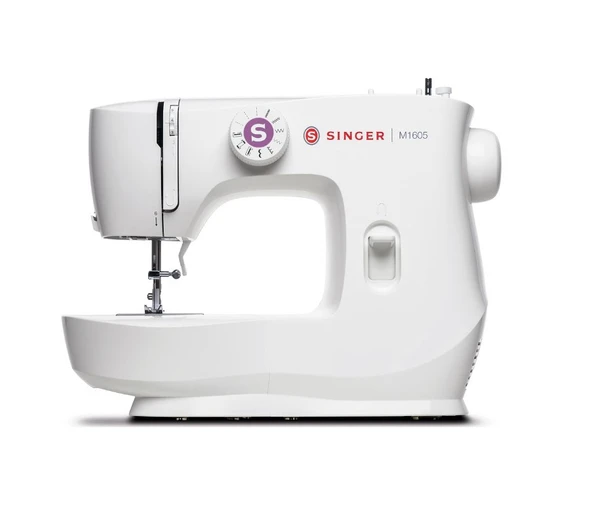 Singer M1605 Dikiş Makinesi ürün görseli 1