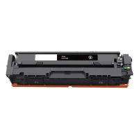 HP CF-540A SİYAH MUADİL TONER M254/M281 ürün görseli 1