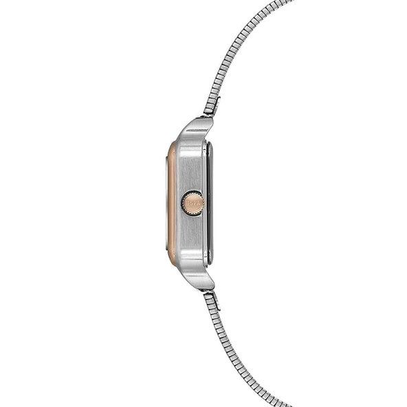 USPA2145-03 USPA SAAT - Resim 4