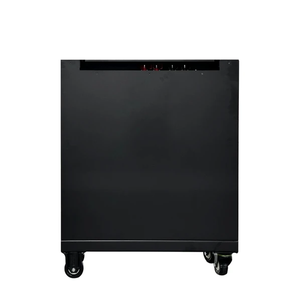 314AH 51.2V PREMİUM SERİSİ LİTYUM BATARYA - Resim 4