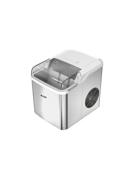 Arçelik BYM 5111 I Buz Makinesi - Resim 2