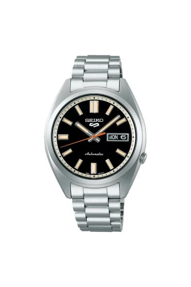 Seiko SRPK89K1 Erkek Kol Saati ürün görseli 1