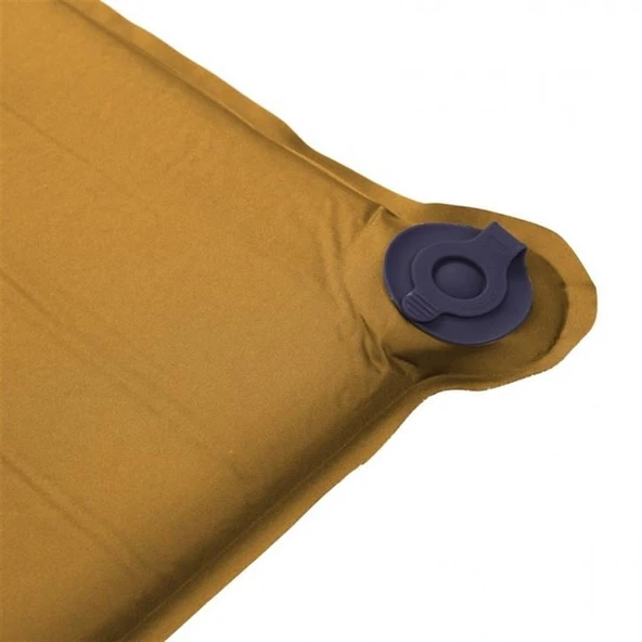 HUSKY Fledy 4 Mat (Turuncu) - Resim 2