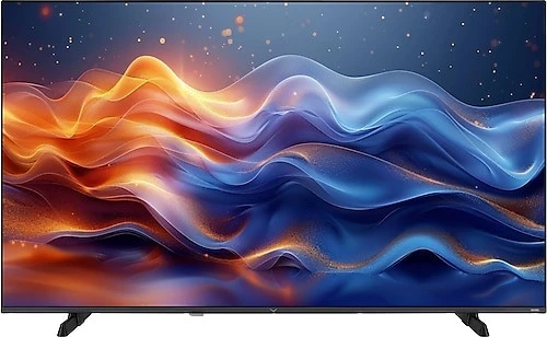 Vestel 55UV9750 4K Ultra HD 55'' 140 Ekran Uydu Alıcılı Smart LED TV ürün görseli 1