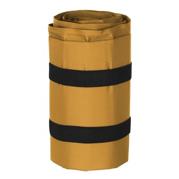 HUSKY Fledy 4 Mat (Turuncu) - Resim 3