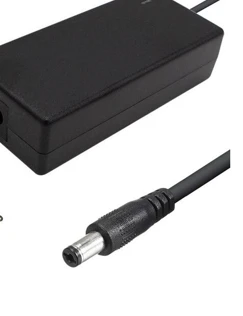 24V 3A 5.5*2.5 Adaptör NRT-2430 ürün görseli 1