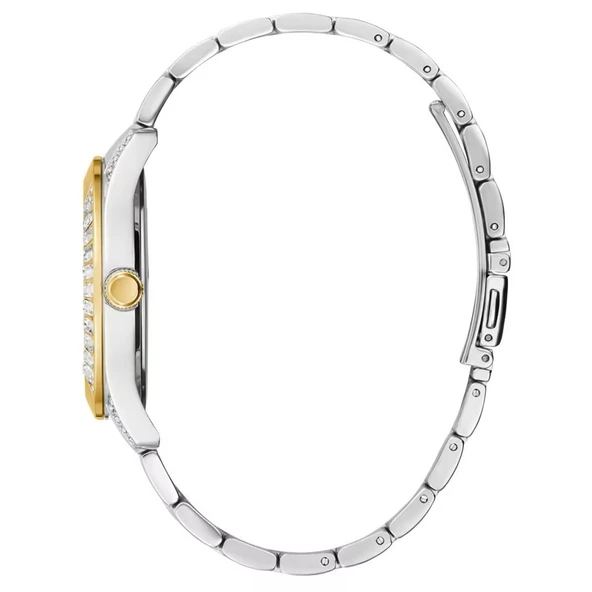 Guess GUGW0305L4 Kadın Kol Saati - Resim 2
