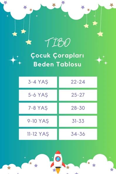 3 Çift Yumuşak Dantelli Kız Çocuk Çorabı - Resim 7