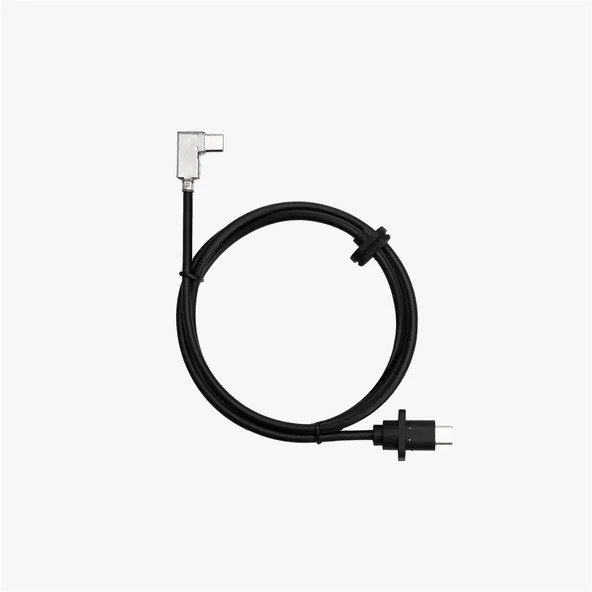 Bambu Lab A1 Mini İçin Usb-C Kablosu Cab019 ürün görseli 1