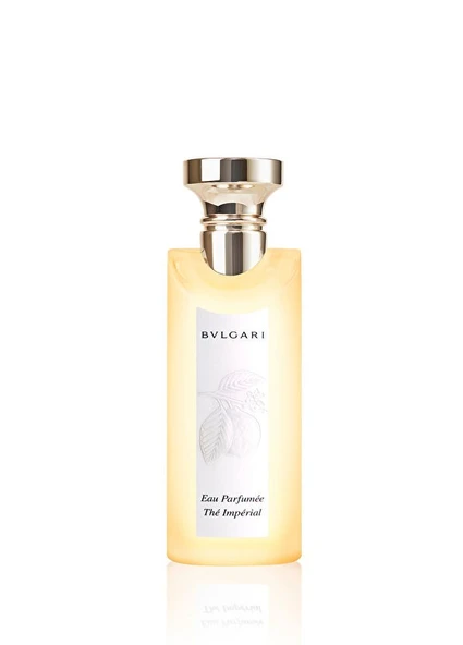 Bvlgari Eau Parfumee The Imperial EDT 75 ml ürün görseli 1
