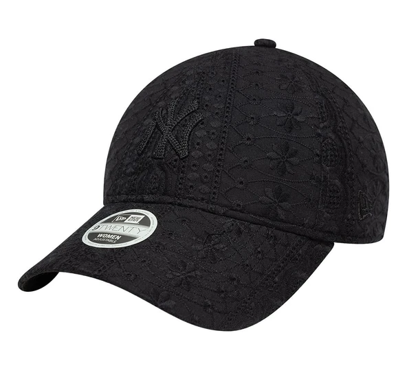 New era New York Yankees 60667493 ürün görseli 1