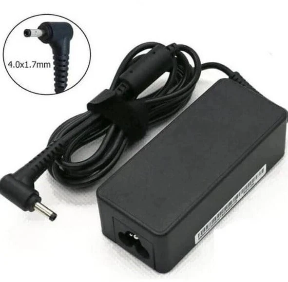 Fast 19V 3.42A 4.0 - 1.7mm Notebook Adaptör C151 Asus Casper Grundıg CMADP151 65W ürün görseli 1