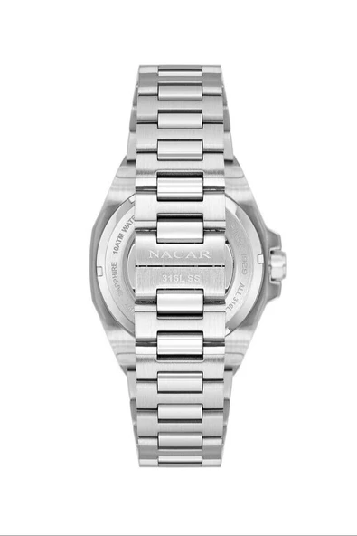 NACAR NC08-29430497-ALM - Resim 10