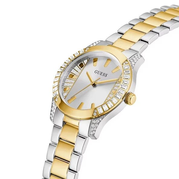 Guess GUGW0305L4 Kadın Kol Saati - Resim 3