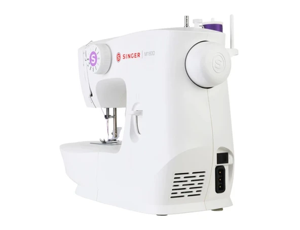 Singer M1605 Dikiş Makinesi - Resim 2