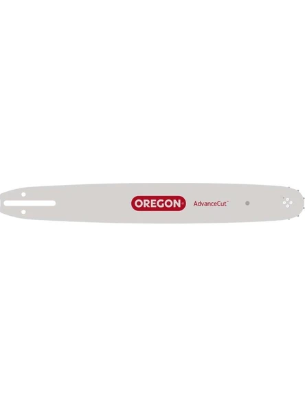 Oregon 160SXEA041 ProAm Kılavuz 28.5 Diş Makaralı 41 cm ürün görseli 1