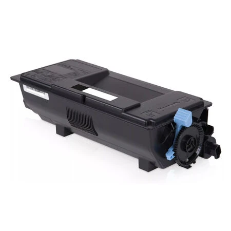 KYOCERA TK-3060 MUADİL TONER ürün görseli 1