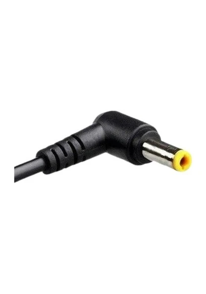 Fast Cmadp32 18.5v 3.5a 65w Şarj Cihazı Adaptör ürün görseli 1