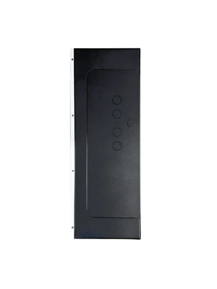 314AH 51.2V PREMİUM SERİSİ LİTYUM BATARYA - Resim 6