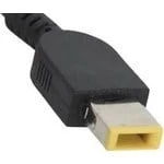 Fast 20V 4.5A USB Notebook Adaptör CU33 Lenovo CUADP033 90W ürün görseli 1