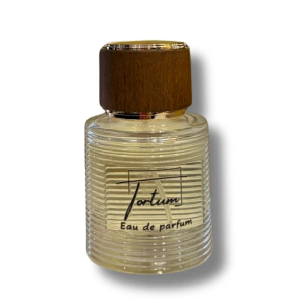 Tortum Parfüm Erkek Mia 50ml ürün görseli 1